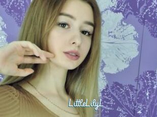 LittleLilyL