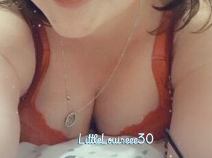 LittleLouiseee30