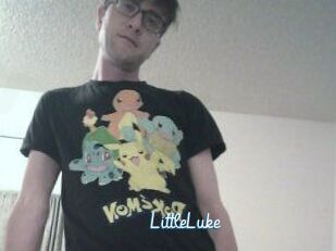 LittleLuke