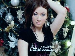 LittleMirracle