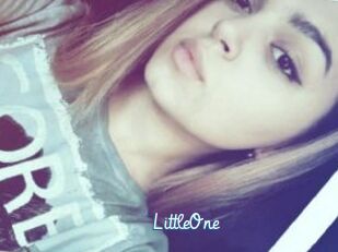 LittleOne