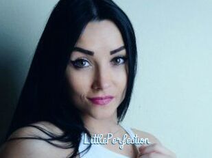 LittlePerfection