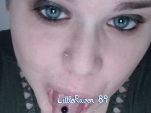 LittleRaven_89
