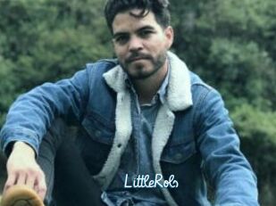 LittleRols