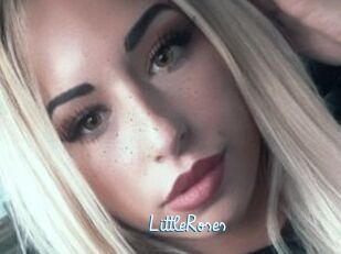 LittleRoses