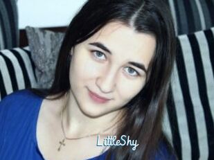 LittleShy