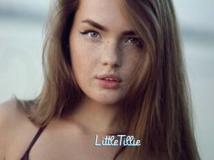 LittleTillie
