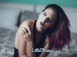 LittleVicious