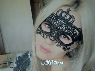 LittleVinni