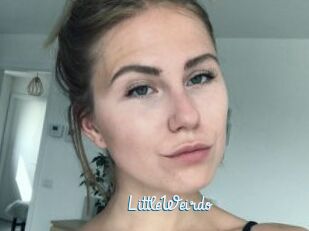LittleWeirdo