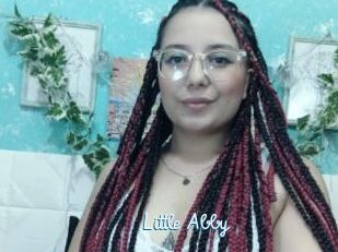 Little_Abby