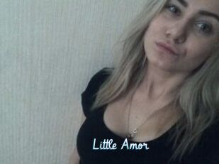 Little_Amor