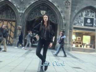 Little_Clark