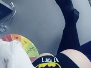 Little_Di