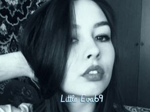 Little_Eva69