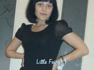 Little_Fairy69