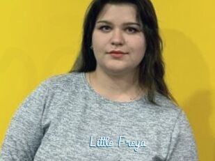 Little_Freya