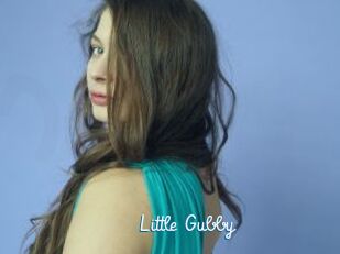 Little_Gubby