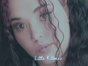 Little_Kittenxx