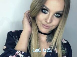 Little_Milla