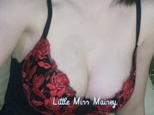 Little_Miss_Maisey