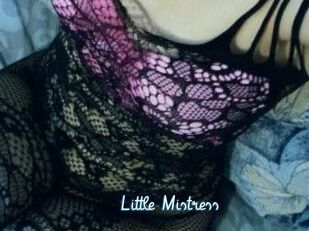 Little_Mistress