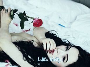 Little_Molly