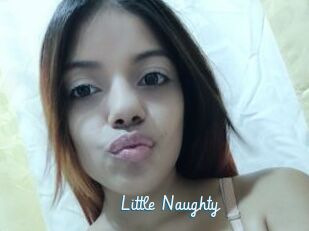 Little_Naughty