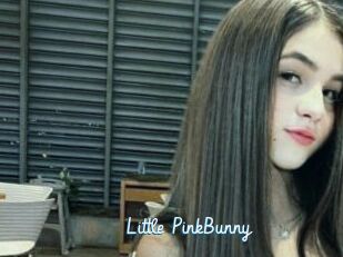 Little_PinkBunny