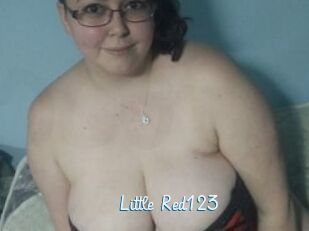 Little_Red123