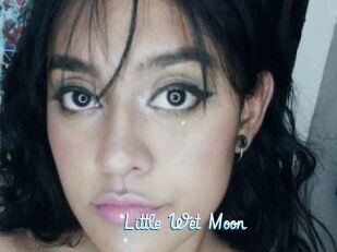 Little_Wet_Moon