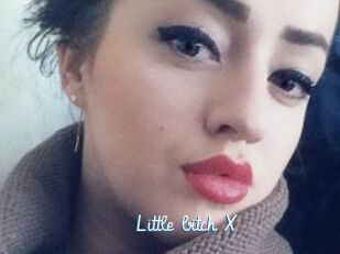 Little_bitch_X