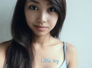 Little_ivy