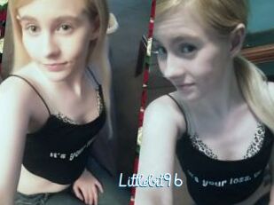 Littlebit96