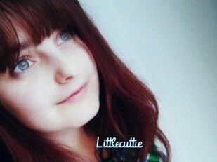Little_cuttie