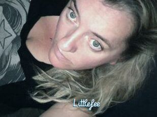 Littlefee