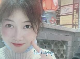 LiuHaiying