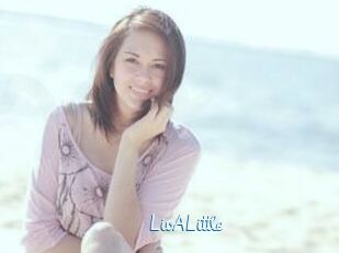 LivALittle