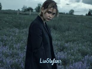 LivStefans
