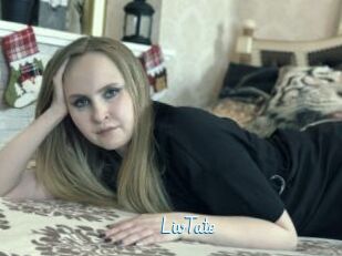 LivTate