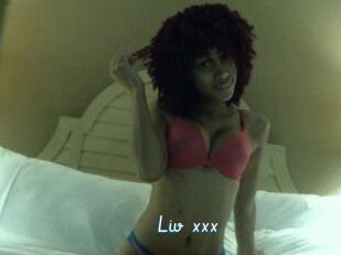 Liv_xxx