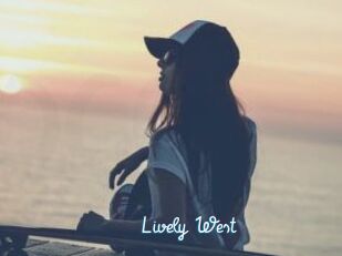 Lively_West