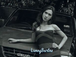 LivingBarbie