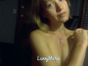 Livvy_Marie