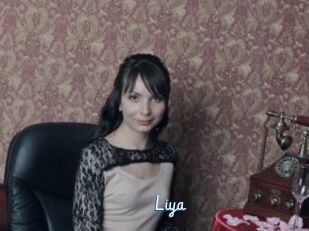 Liya