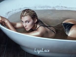 LiyaLace