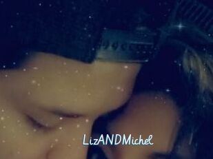 LizANDMichel