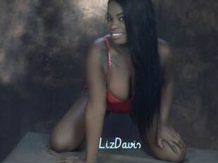 LizDavis