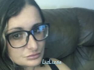 LizLizzie