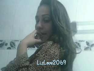 LizLove2069